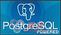 PostgreSQL Logo