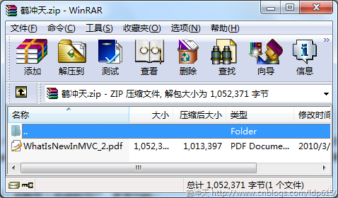 FileStreamDownload1