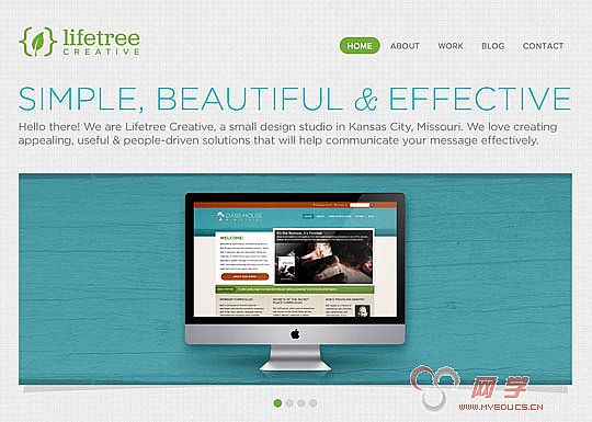 designsites29