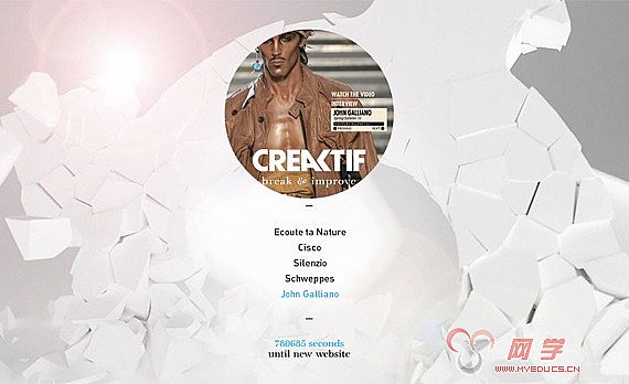 creaktif