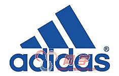 addidas