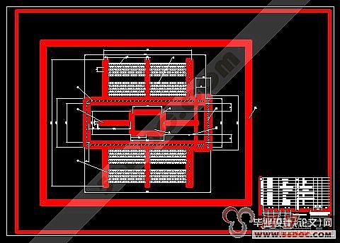 ٶȴ(·ͼ+PCBͼ+װͼ)