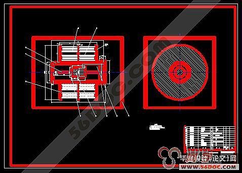 ٶȴ(·ͼ+PCBͼ+װͼ)