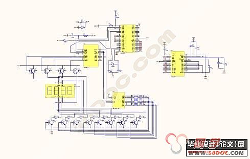 ٶȴ(·ͼ+PCBͼ+װͼ)