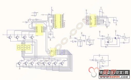 ٶȴ(·ͼ+PCBͼ+װͼ)