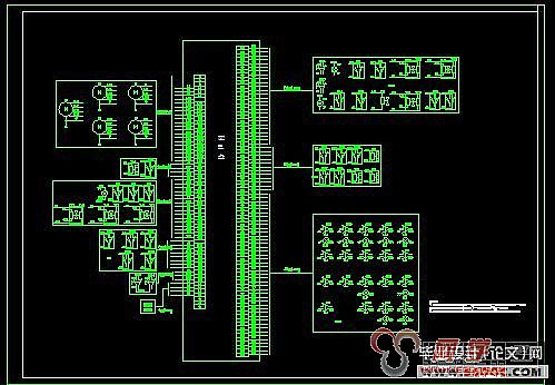 T6113ʽ۴ϵͳ(PLC)