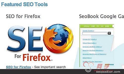 seo-book-firefox