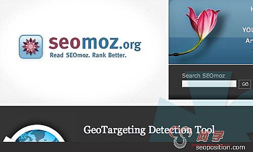 geo-targeting-detection