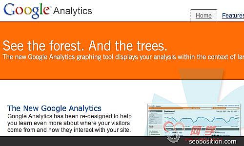 google-analytics_1