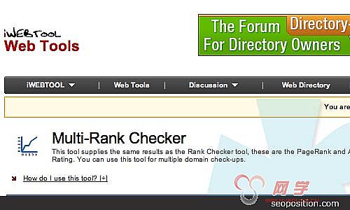 multi-rank-checker