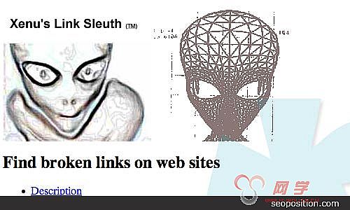 xenu-link-sleuth