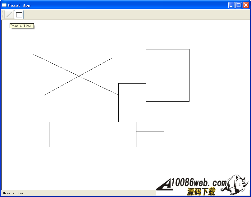 Qtѧϰ֮·(31): һ׻ʵ(QWidget)