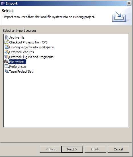  Visual Studio C  C++ ĿǨƵ Eclipse CDT