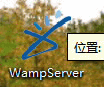 PHP+MYSQLվ(4)WampServer