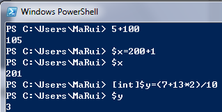 ̽PowerShell ߡ