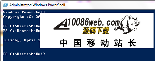 ̽PowerShell ʮһ