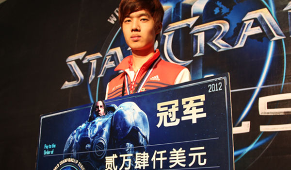 rain金泰熙_rain收入(3)