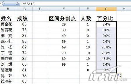 ӵExcel2007Ծ(2)