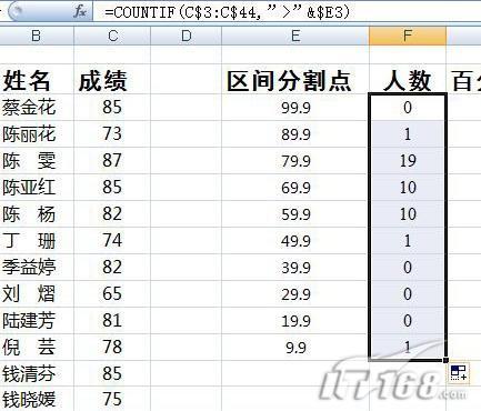 ӵExcel2007Ծ(3)