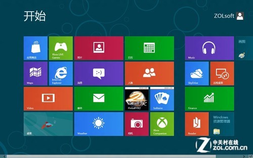 MetroϮ Win8/Win7Ա 