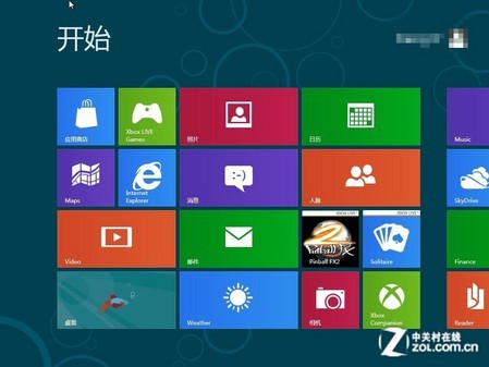 Win8汾仯 ΢̬ 