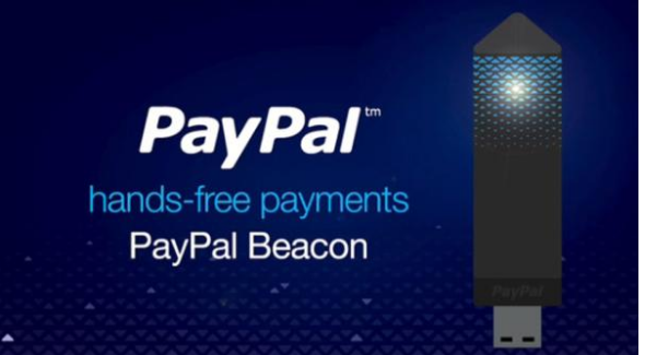  Paypal Ԫ 