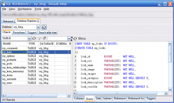 SQLģѯ|SQLģѯ