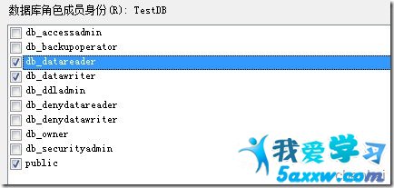 MSSQL Serverֲʽѯ