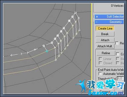 3Ds Max۽ë