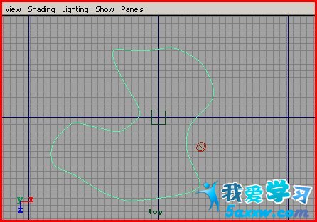 Authorware߼̳֮·𻨶