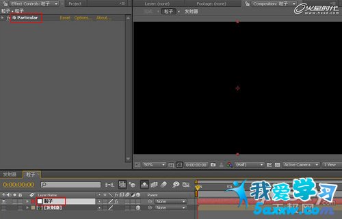 After Effects ʵ̳֮Ųʱ趯ɴ