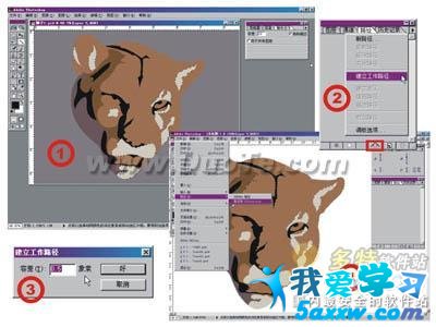 CorelDraw