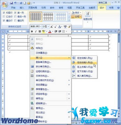 Word2007ڱвк