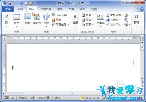 Word2010ճExcelӱ