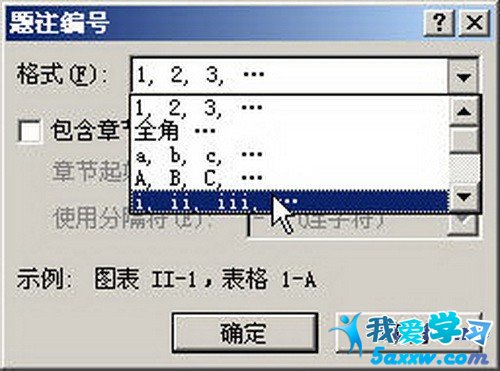 Word2007Ϊע