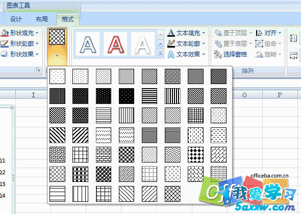 ͼExcel 2007ͼ