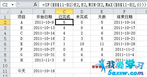 Excel2010ͼƷ