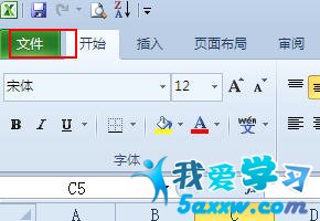 excel2010ĵô