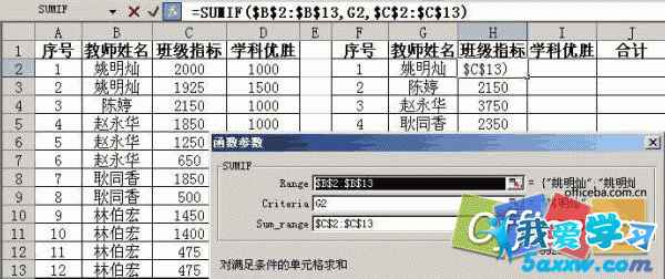 Excel 2003/2007ʵַ