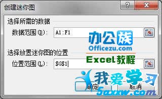 Excel2010ôͼ