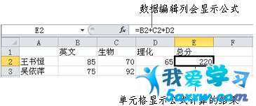 excel2010ʽ뷽