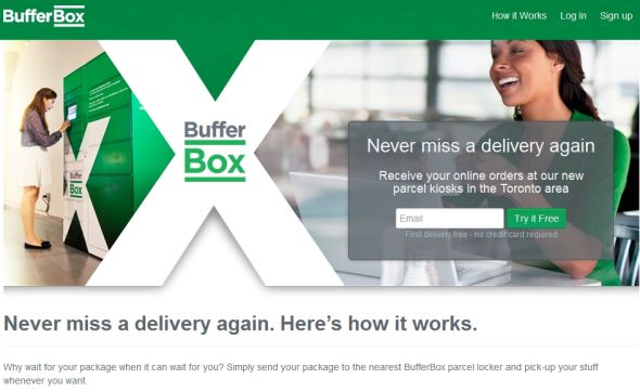 BufferBoxδİͶݷʽ