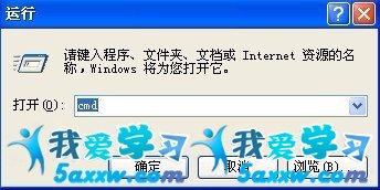 WindowsͼƬʹ鿴