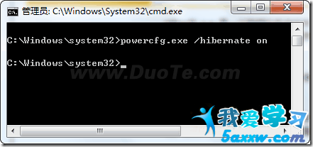 Windows 7