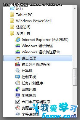 windows 7