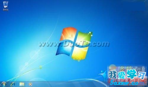 Windows 7