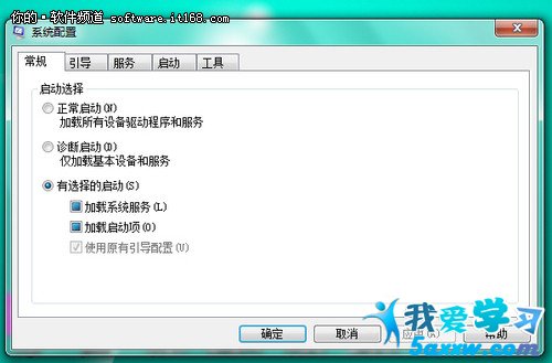 windows 7