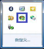 Windows7ѿӰ