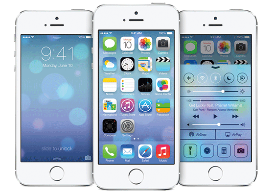 iPhone5S-triplet-iOS-7.gif