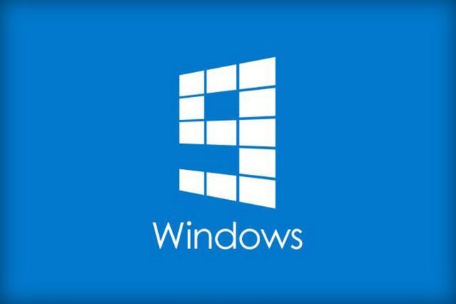 Windows ΢ Windows9